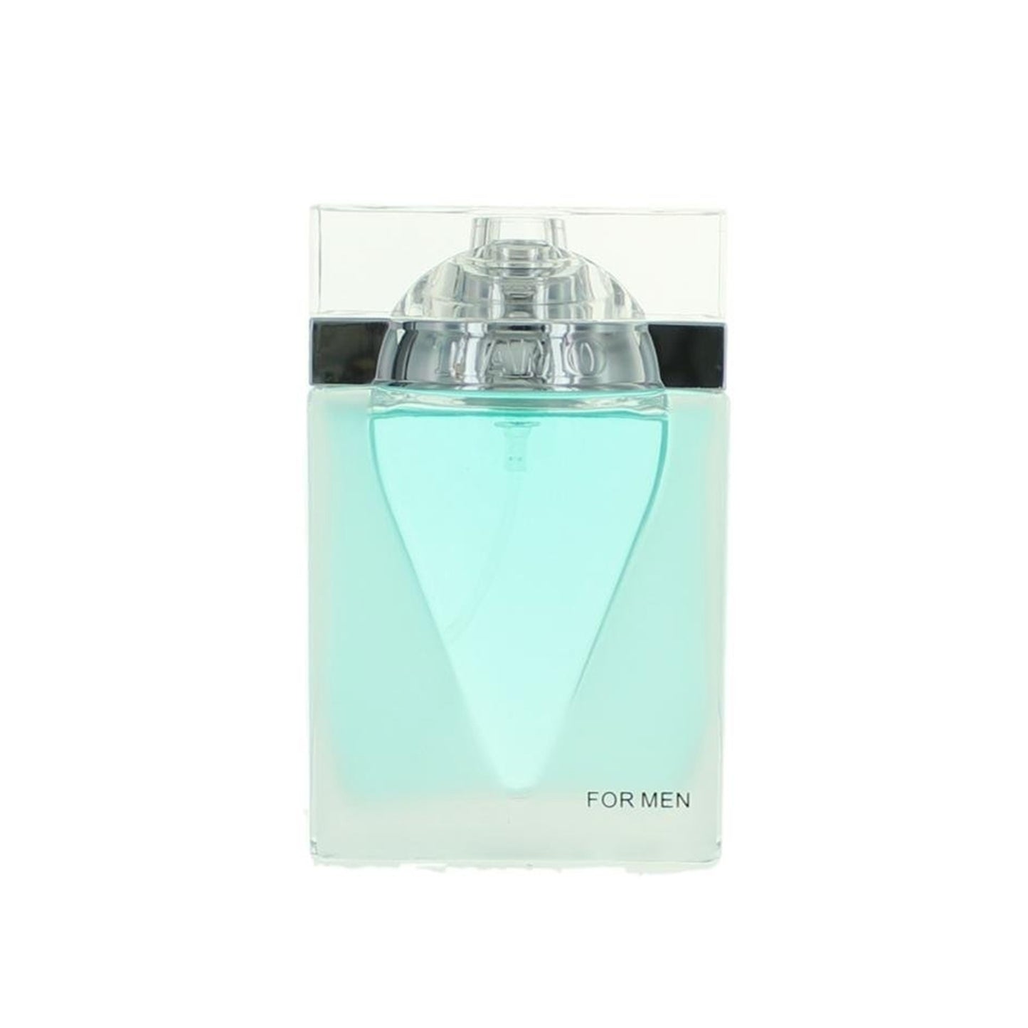 Tiamo Paris By Parfum Blaze EDT 3.4 FL OZ For Men