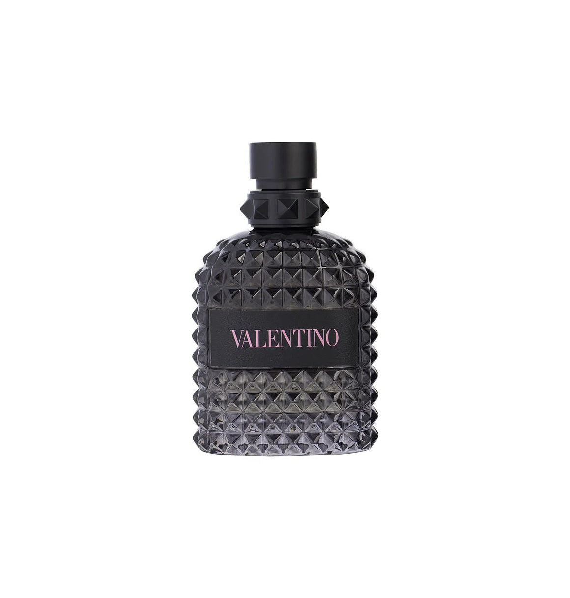 Valentino Uomo Born In Roma EDT Spray 3.4 oz For Men