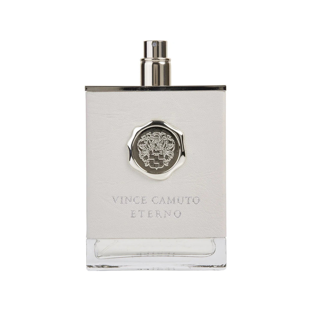 Vince Camuto Eterno EDT Spray 3.4 oz For MEN