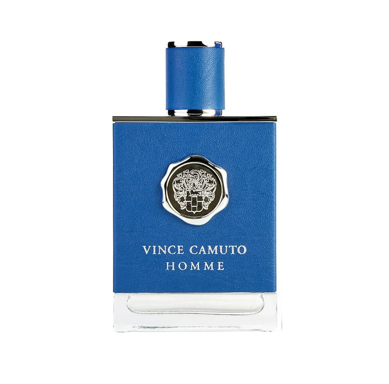 Vince Camuto Homme EDT Spray 3.4 oz For MEN