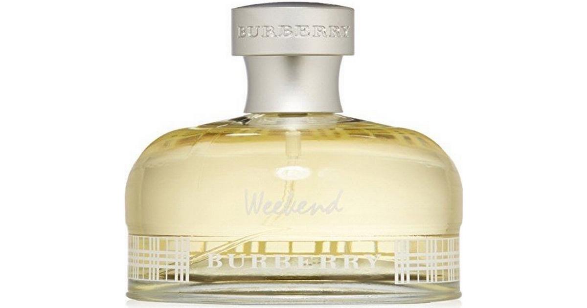 Weekend by Burberry EDP 1FL