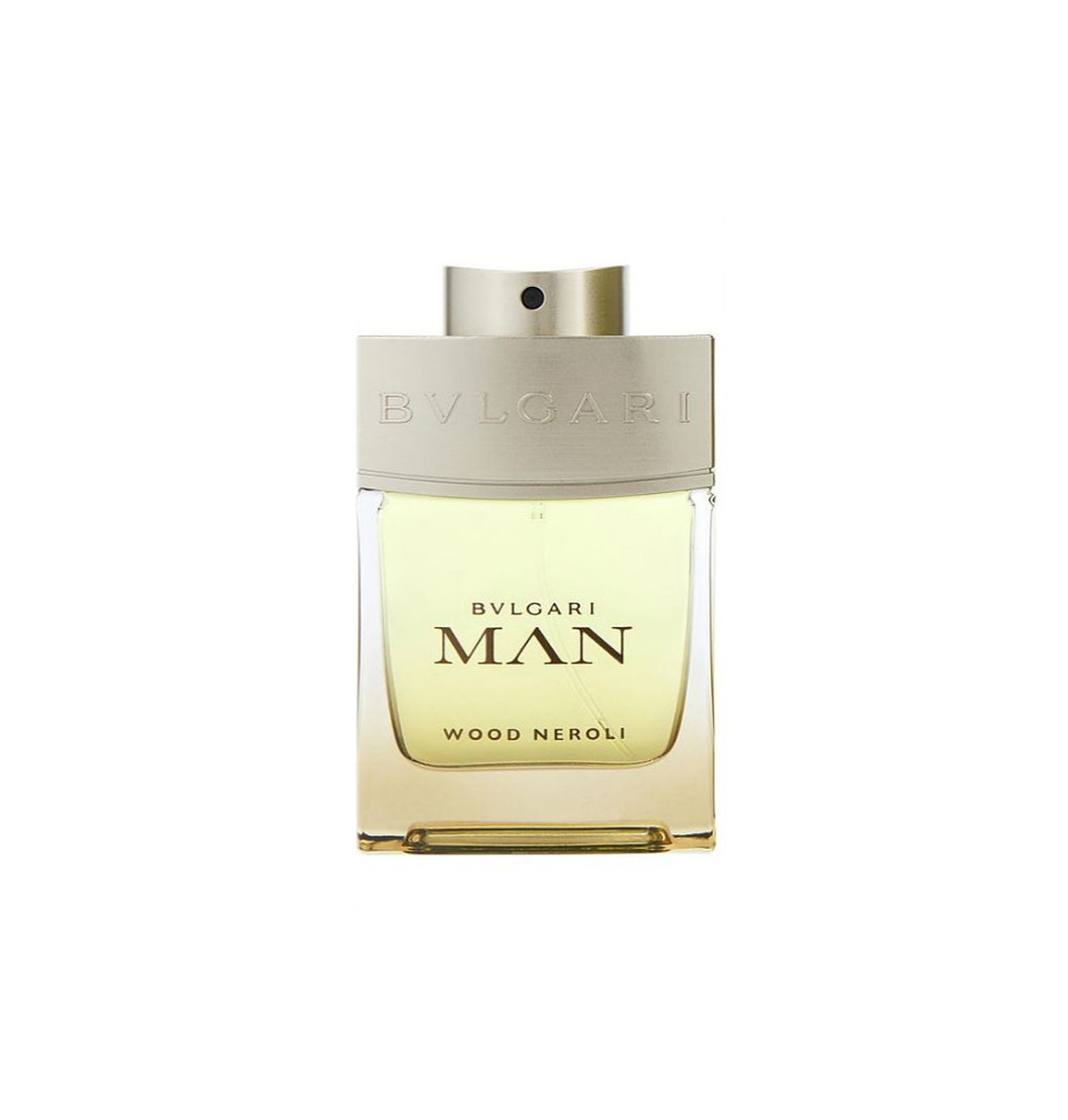 Wood Neroli by Bvlgari EDP Spray 2 oz for MEN