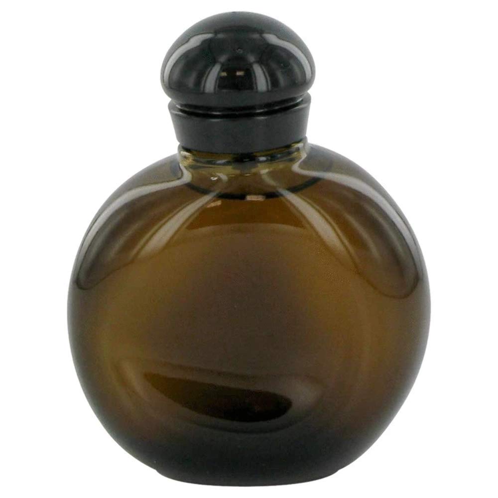 Z-14 Halston Cologne 4.2 fl oz