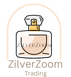 ZilverZoom Trading